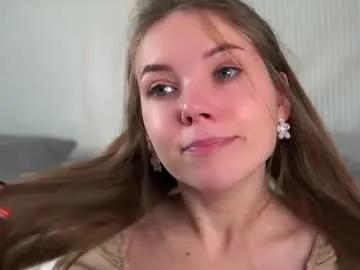 roxannastoo — Hi! GOAL:AHEGAODon't forget to give me a thumbs up if you like me.  #18 #new #shy #petite #young [22 tokens remaining]