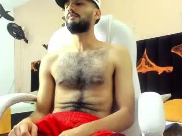 ryan_jackson_ — GOAL: Wet body stroking and teasing  [50 tokens remaining] Wet hair, cozzy vibes, jump in the shower, i'm here to make you double the wet  #bigcock #shower #bearded #cum #hairy