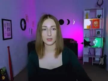 sam_nexor — GOAL: flash ass [222 tokens remaining] Let's do something dirty  #blowjob #18 #young #muscle #deepthroat