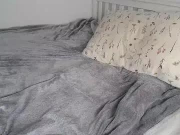 sarah__marlow__ on Chaturbate 