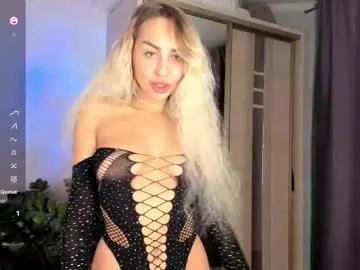 sarashine__ — get me naked   #teen #18 #new #blonde #newgirl [439 tokens remaining]