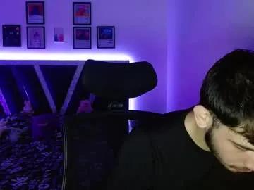 sebasxxl12 — GOAL: TOUCH MY COCK [12 tokens remaining] WELCOME, MY ROOM LET'S HAVE FUN #teen #bigcock #new #cum #latino