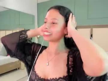 selene_rousse — Sensual Blowjob #natural #cute #saliva #daddy #petite [701 tokens remaining]