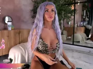 serene_sophiex on Chaturbate 