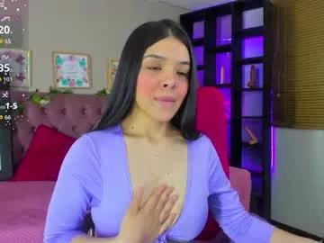 shelby_carson — GOAL: fingers [150 tokens remaining] Hello, I want you to see me lose control of my bodymy favorite vibes 2555100111- #hairy #skirt #squirt #latina #bigboobs