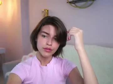 shelleyharn — Goal: Just dance baby, so hot Hi hi, my name Alex ;)  Try to be cute and not shy  I love my fan club, welcome PVT OPEN #new #18 #shy #cute #petite [0 tokens remaining]