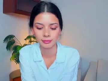 softlyy_bold — Unbutton one more button on my shirt #shy #teen #new #young #18 [13 tokens remaining]