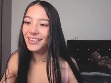 sophie_bbs — GOAL: Butt wiggle tease [100 tokens remaining] Hi, I'm Sofi, i'm back!   #skinny #fit #deepthroat #bigass #ahegao