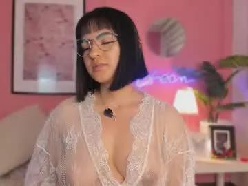 soysaraa_ — GOAL: Suck fingers (saliva)  Make me moan your name, with your vibrations fav// Special patterns 132588100444 #latina #shy #blowjob #saliva #lovense