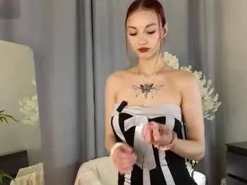 sweetyfoxxx — Goal punish my ass slap x10  I'm Roxxxy #new  #18  girl here with #bigboobs #bigass  and little #shy  [37 tokens remaining]