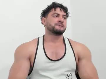 thomas_brandon — Hello dear  lush on  have all my cum for u  #muscle #lovense #bigcock #cum #master