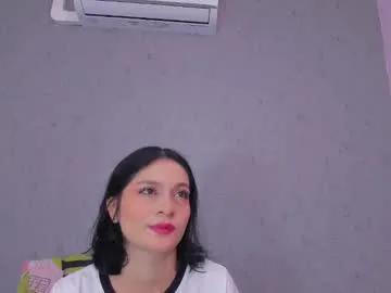 tiffany_mendez — Hi Welcome my room make me vibrate, make me pleausure, make me happy, make me cum. RIDE HARD,CUM FOR YOU my favorite patterns 11, 111, 66 #anal #latina #squirt #lovense #bigass [325 tokens remaining]