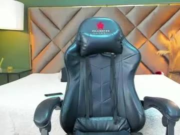tyler_rodriguez — GOAL: jerk off [1 tokens remaining] Welcome to my room! Pvt is Open and LUSH ON!! #new #gay #latino #bigcock #young