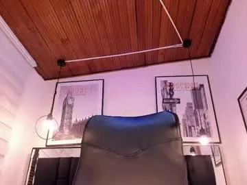 tylla_ — GOAL: make my squirt   Welcome to my room, what do you like more to talk or have action?my favorite vibration (25-55-444-555) #18 #tease  #new #fuckmachine #squirt