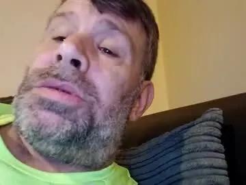 tyson2512 — To take a piece of clothing off until completely naked then play with my cock until I cum  [1042 tokens remaining]