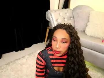 valeriebony — GOAL: Deep Eye Contact while i suck [126 tokens remaining] MAKE YOUR PRINCESS MOAN  FOLLOW ME ON IG: VALERII.EBONY #fuckmachine #ebony #young #deepthroat #anal