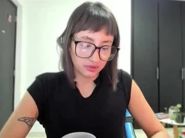 vandalovee —  GOAL: Fuck my face [1111]  #goth #saliva #latina #c2c #anal