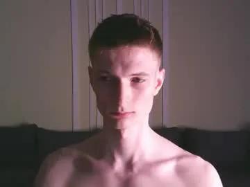 viksons — #precum #young #uncut #slim  workout  and CUM [1693 tokens remaining]