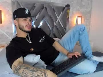 vincentblack_ — GOAL: Naked + Jerk [250 tokens remaining] Hi  #New Ready for fun, Ready for Fuck Follow me in me Social media #bigcock #cum #new #muscle #latino