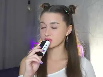 vvilly_wonka — Goal: for a good starting day ^^Welcome to the choco factoryI'm #new here and wish me luck! #asian #tease #young #18 [50 tokens remaining]