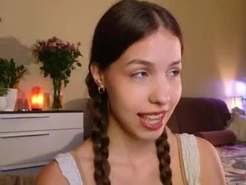 wanda_robinson —  // GOAL: show outfit & unzip shorts tease heh [125 tokens left] // EPIC GOAL: lower straps on top & massage boobies [444 tokens left] #teen #skinny #natural #tall #tease Wendy. Hi honeys! i will see you Mon 6th Wed 8th and Sat 11th - (Shower ticket)...