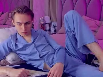 williamdyson — GOAL: Remove the bottom [45 tokens remaining] :cum in pvt #cute #18 #bigcock #new #twink