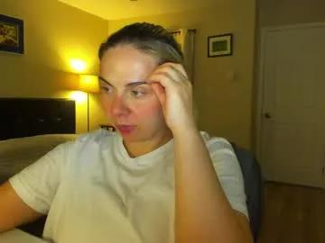 winter_miracle — I am Iva from Canada <3 If U like me@25 / PM@50  Prt open for generous gentleman to make him happy  #bigass #bigboobs #natural #braces #roleplay - Goal: Keep making me happy & smiling  :kiss_kiss [187