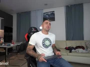 xxx_jane_xxx on Chaturbate 