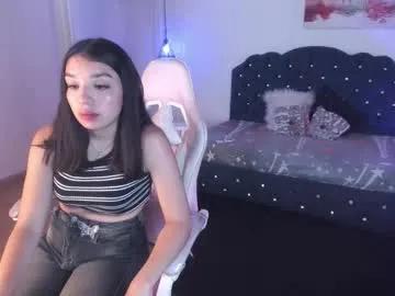 yiing_and_yang on Chaturbate 