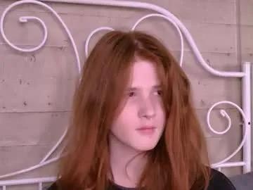 zaynginger — Make me cum please^^ #femboy #twink #anal #bigcock #lovense [999 tokens remaining]
