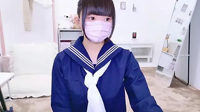 86_haru — 8tk///