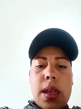 _andrea30 — Take off my panty and spank my pussy