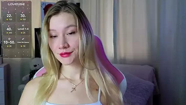 _Anna_Nolan_ on StripChat 