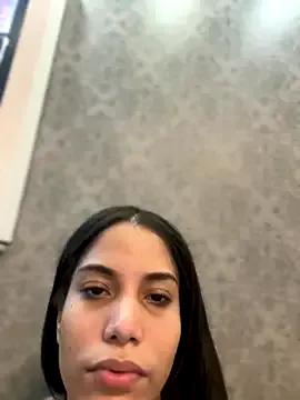 _Eurekaa_ — fuck tits+oil 
