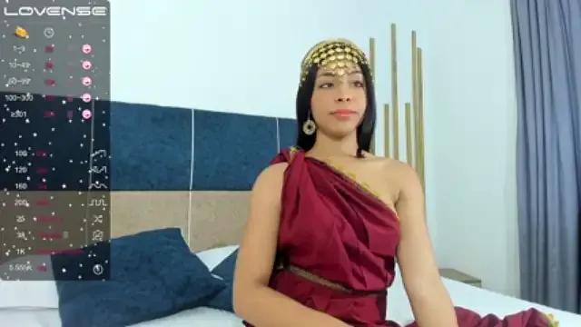 aaryy_ on StripChat 