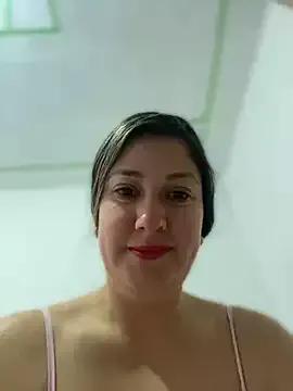 Abby-LS on StripChat 