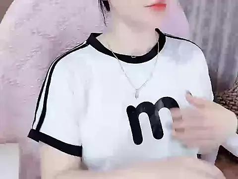 Agnelyn____ — Tease me :wink::wink::wink: