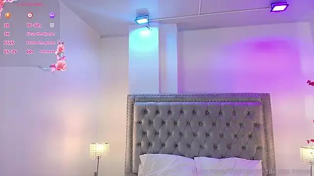 Ahilin_luther — I masturbated to cum 