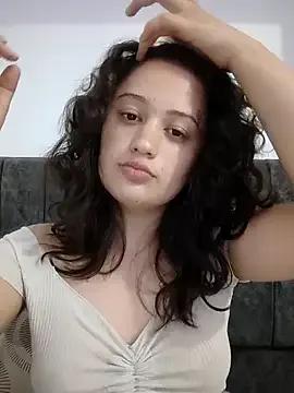 alana_2024 — Squirt