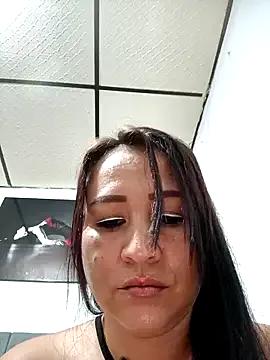alondraabrown — Freechat on StripChat