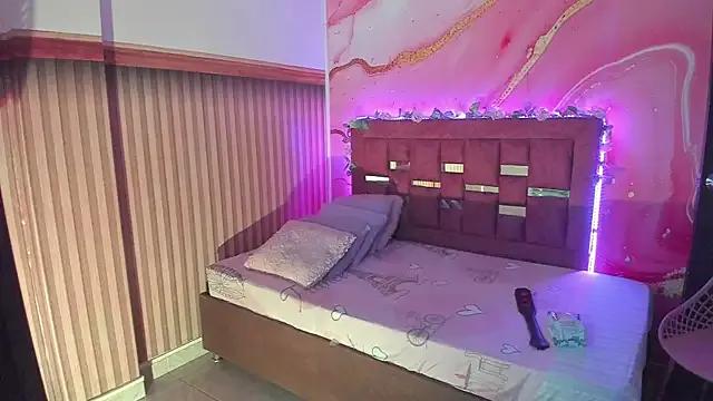 amy_rose__ — blow job 