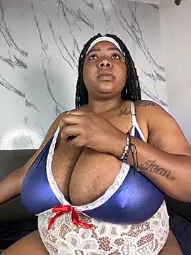 angelGgold — show nipples