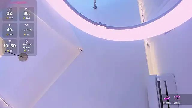 angelrossario — CUMMMM WITH ME DDY