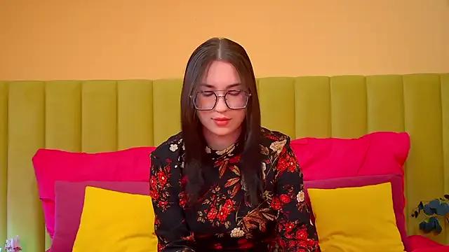 AnneAvery — Show the outfit