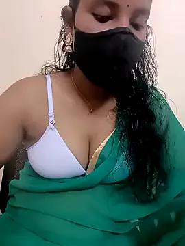 Anusree-Sexy — Hi i am new here