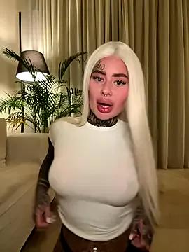 bambixboo — HEY BAMBI LT 2 LONG VIDEOS