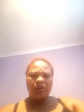 Bbw255 on StripChat 