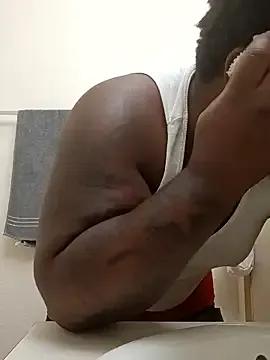 Big_Dick321 — BIG DICK STROKE OFF SHOWDOWN  ..