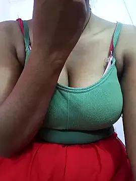 BILLO-RANI67 on StripChat 