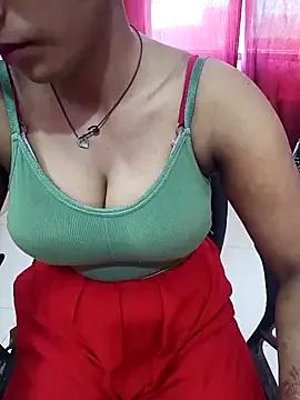 BILLO-RANI67 on StripChat 